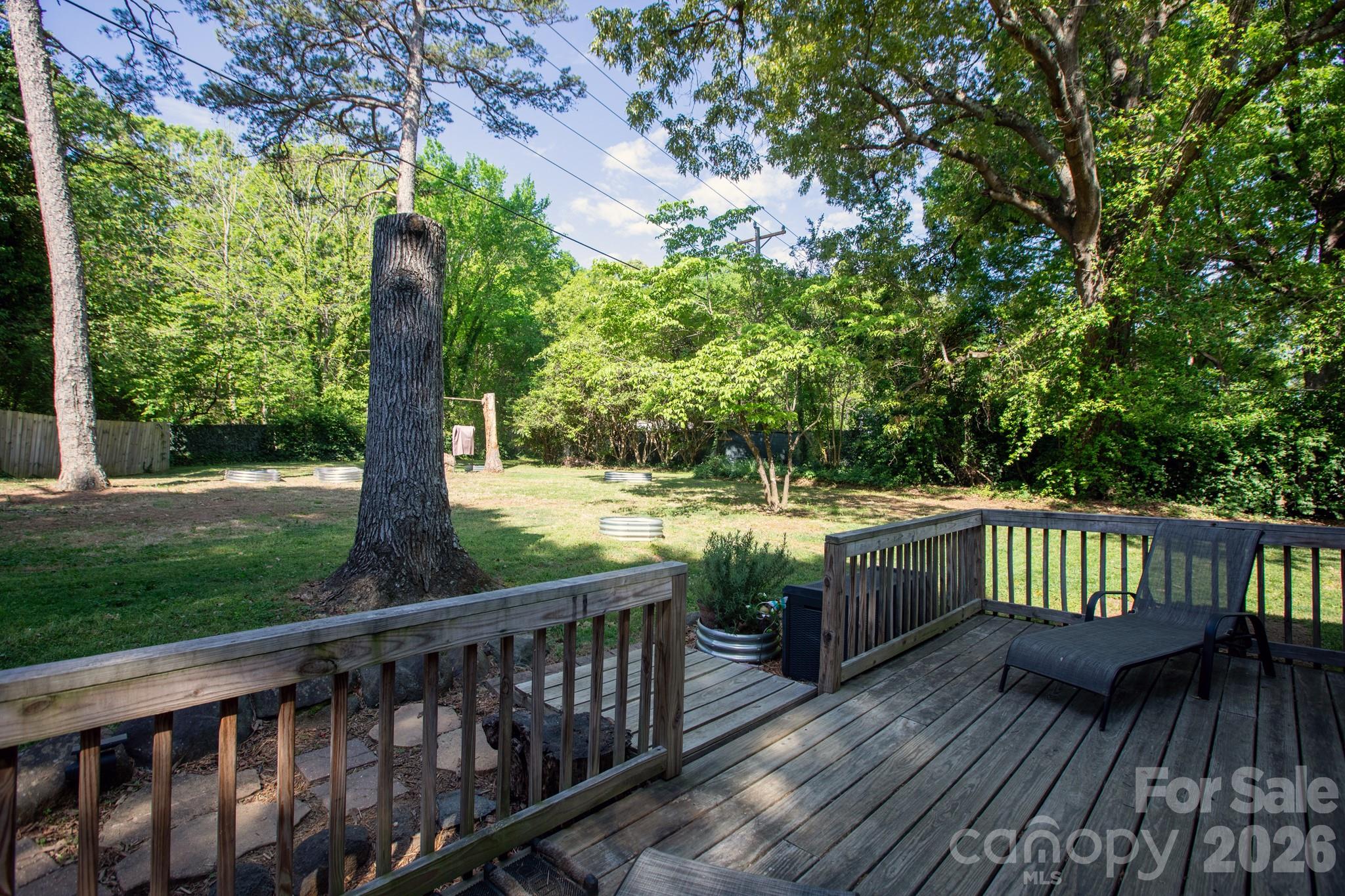 10623 Rozzelles Ferry Road Charlotte, NC 28214 - Photo 37 of 44