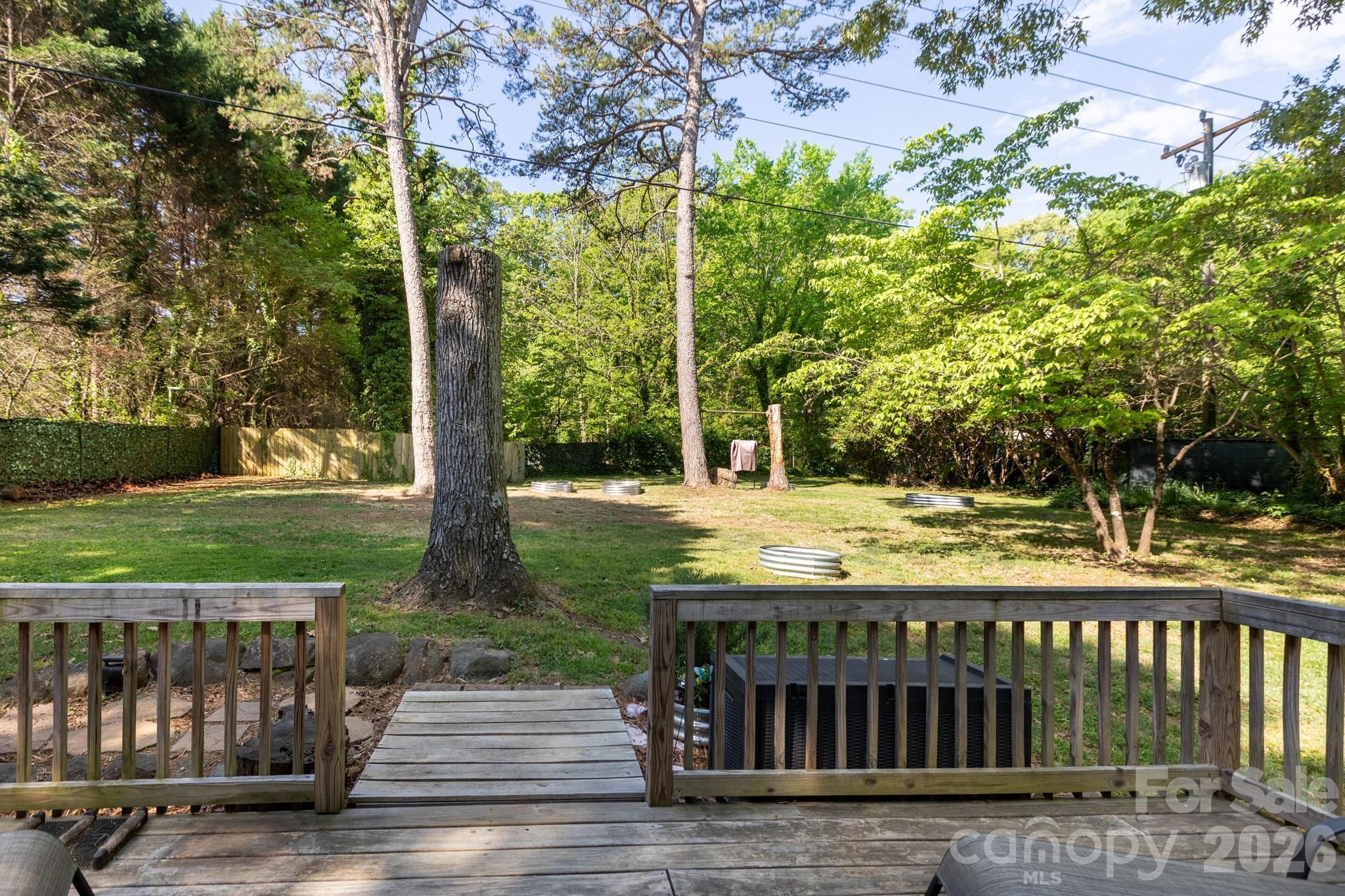 10623 Rozzelles Ferry Road Charlotte, NC 28214 - Photo 38 of 44