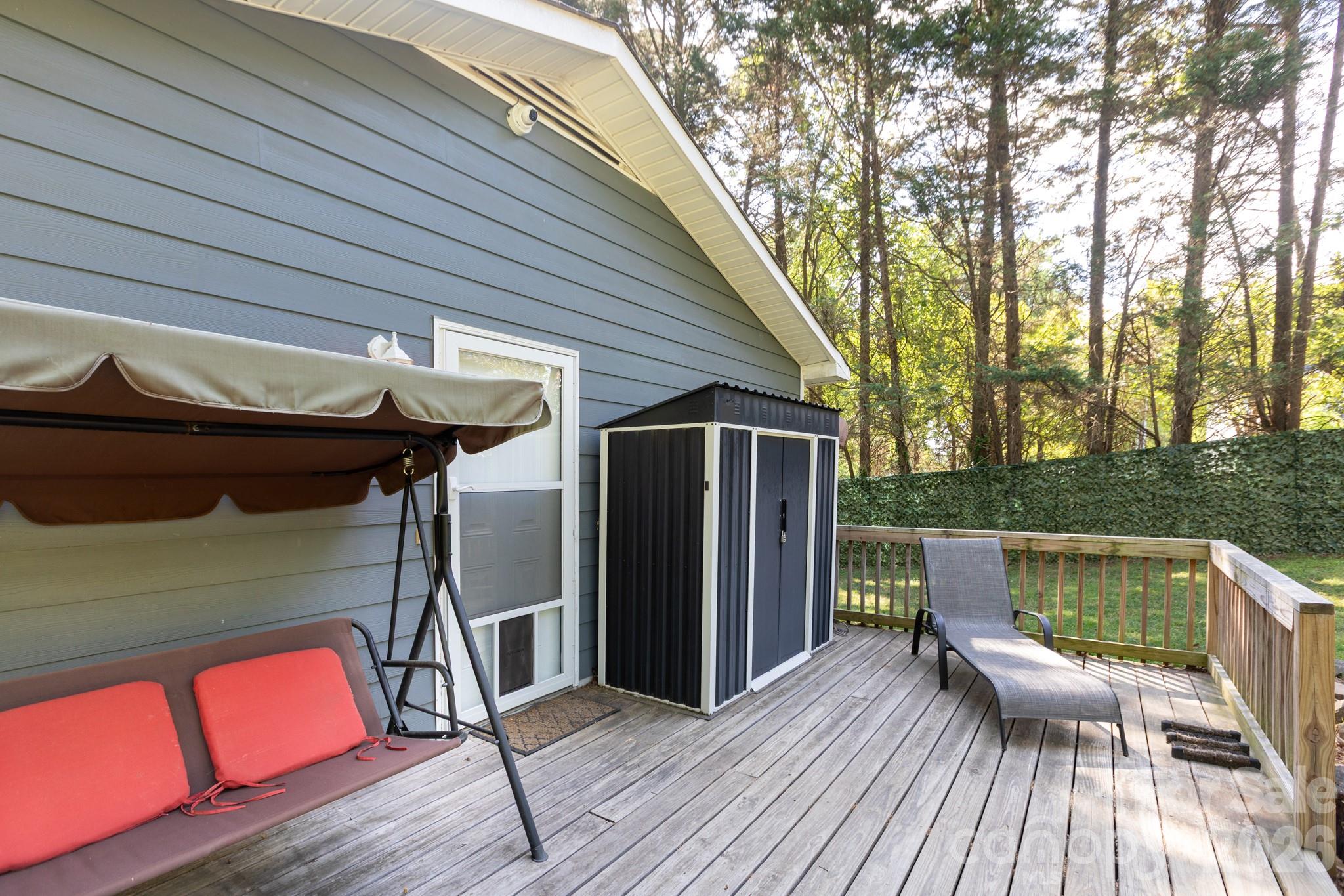10623 Rozzelles Ferry Road Charlotte, NC 28214 - Photo 42 of 44