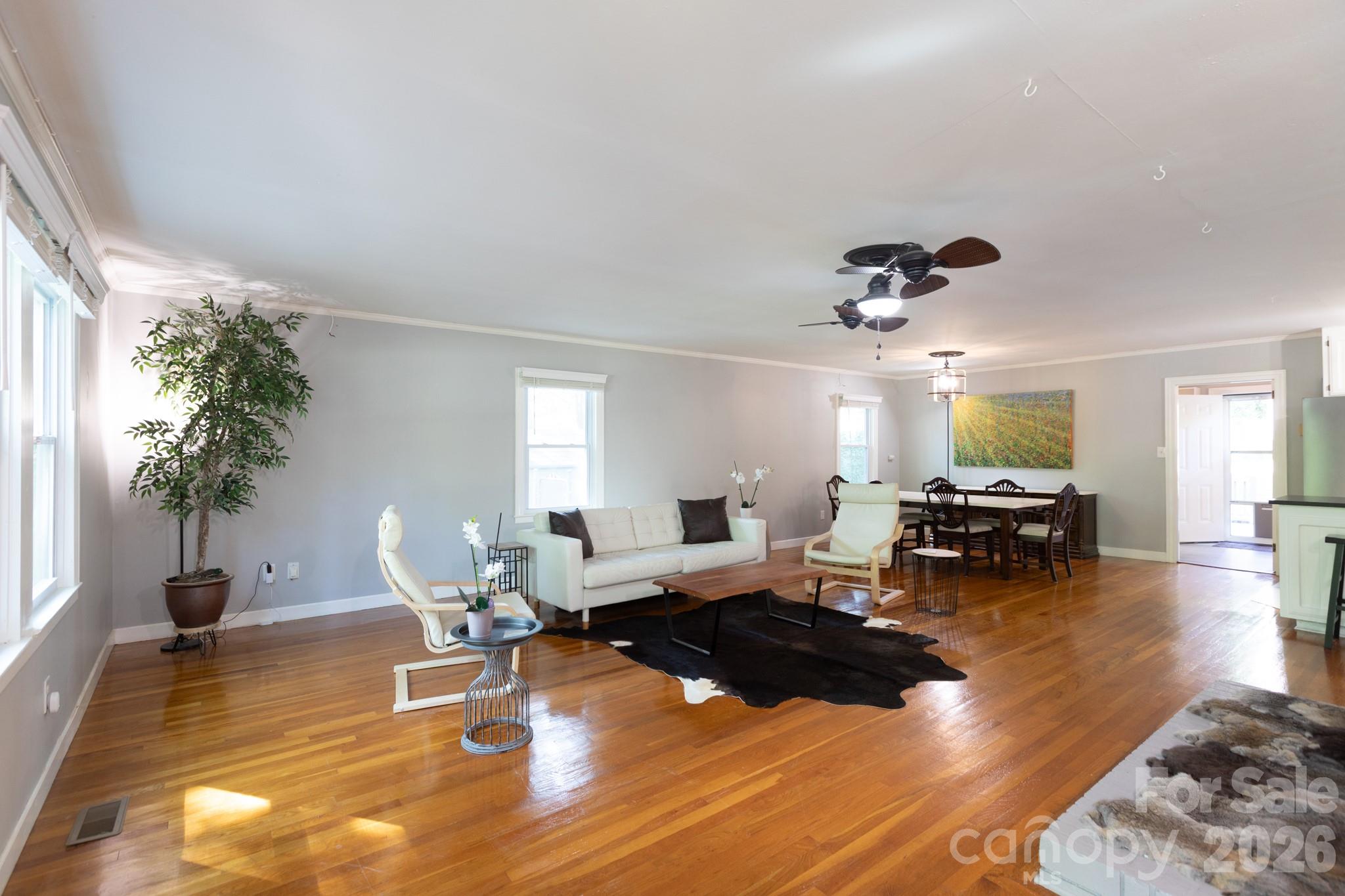 10623 Rozzelles Ferry Road Charlotte, NC 28214 - Photo 6 of 44