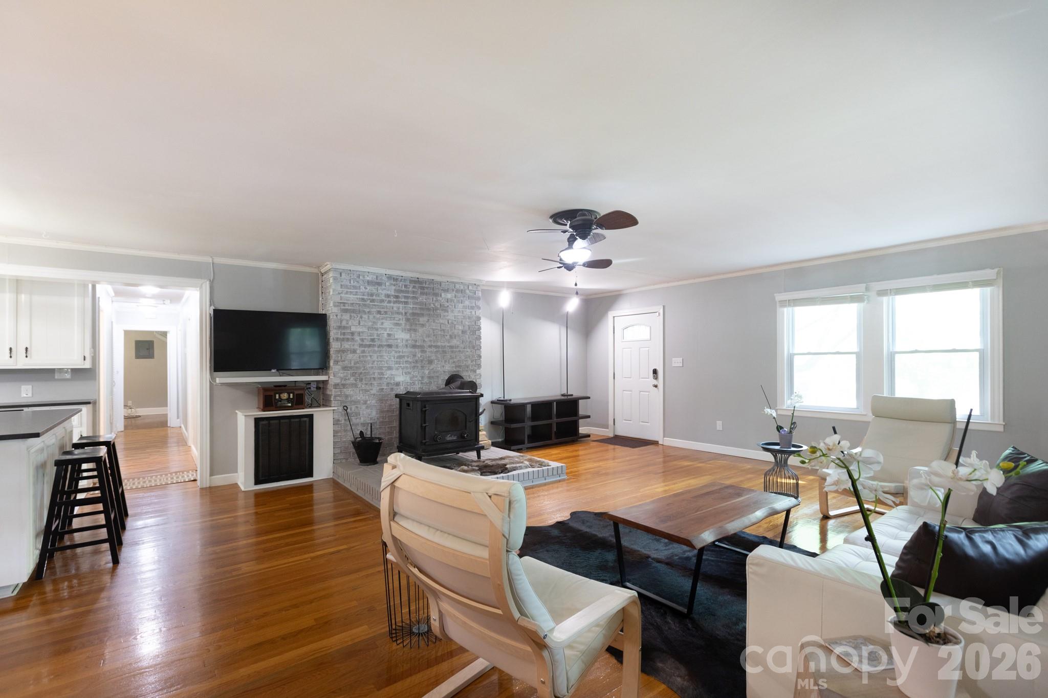 10623 Rozzelles Ferry Road Charlotte, NC 28214 - Photo 10 of 44