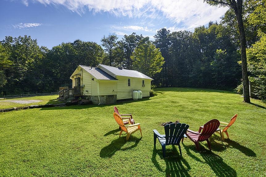 552 Valley Road Walpole, NH 03608 - Photo 22 of 25