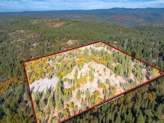 a view of an outdoor area