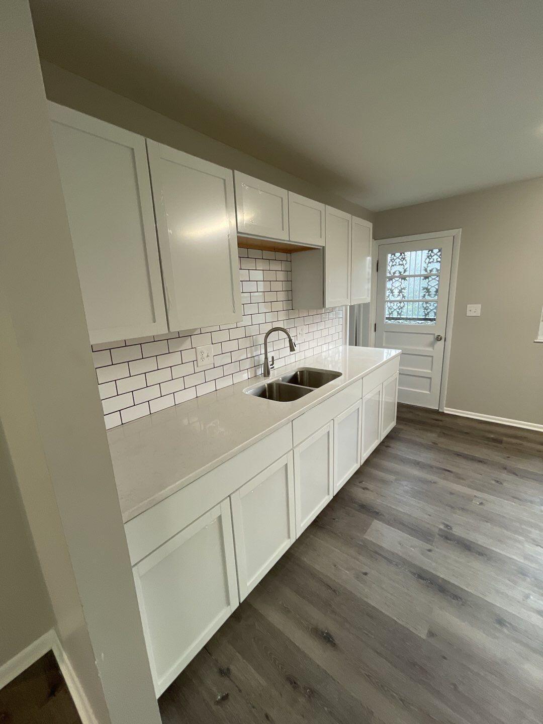 3352 Norwalk Road Columbus, OH 43207 - Photo 3 of 3 175-Sep 25, 2021 12-18-18-4vem