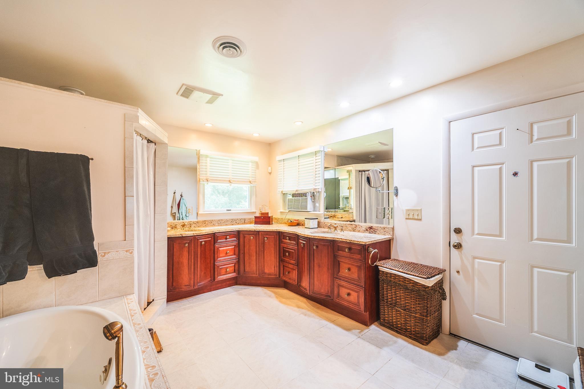 519 Ridge Road Annapolis, MD 21401 - Photo 30 of 35 Gallery Image 30