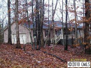 7186 Ander Vincent Road Lancaster, SC 29720 - Photo 1 of 6 Gallery Image 1