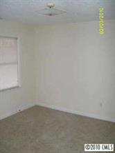 7186 Ander Vincent Road Lancaster, SC 29720 - Photo 2 of 6 Gallery Image 2