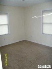 7186 Ander Vincent Road Lancaster, SC 29720 - Photo 3 of 6 Gallery Image 3
