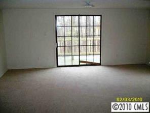 7186 Ander Vincent Road Lancaster, SC 29720 - Photo 5 of 6 Gallery Image 5