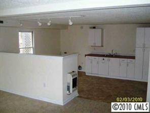 7186 Ander Vincent Road Lancaster, SC 29720 - Photo 6 of 6 Gallery Image 6