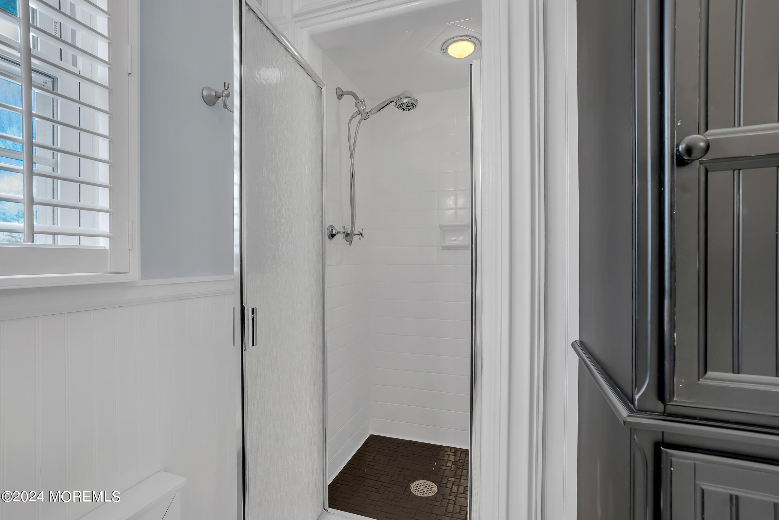 201 Buttermere Avenue Interlaken, NJ 07712 - Photo 25 of 39