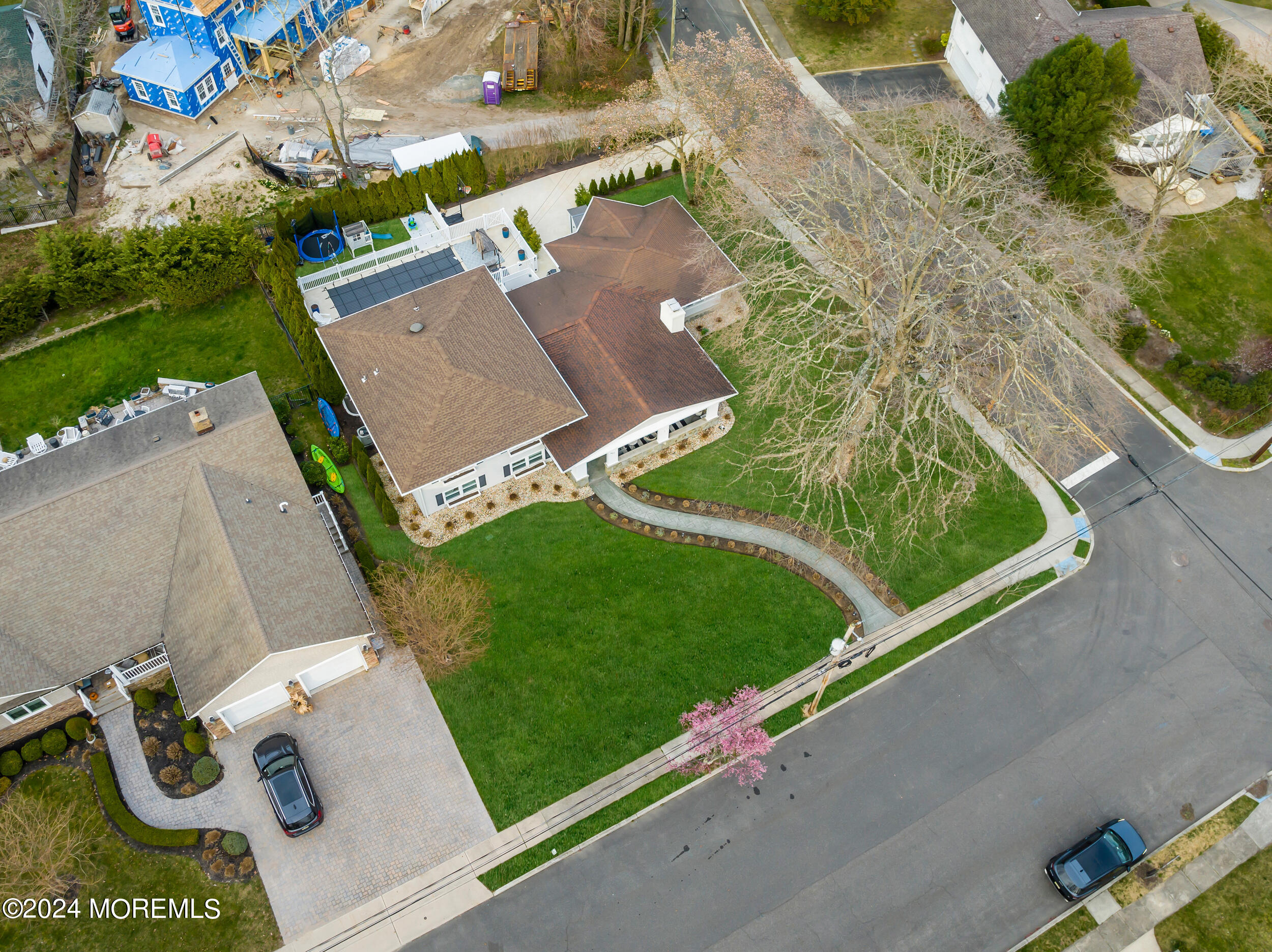 201 Buttermere Avenue Interlaken, NJ 07712 - Photo 34 of 39