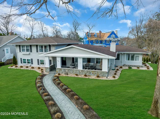 $3,200 | 201 Buttermere Avenue, Interlaken, NJ 07712