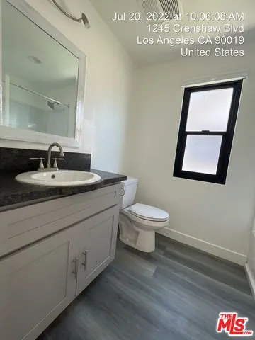 $2,400,000 | Crenshaw Boulevard, Los Angeles, CA 90019