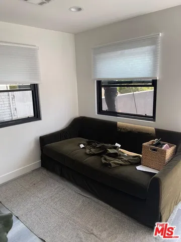 $2,400,000 | Crenshaw Boulevard, Los Angeles, CA 90019