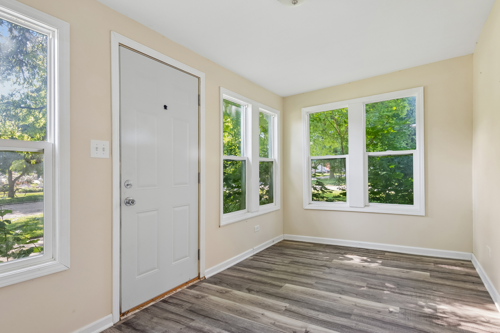 600 3rd Street Harvard, IL 60033 - Photo 3 of 19