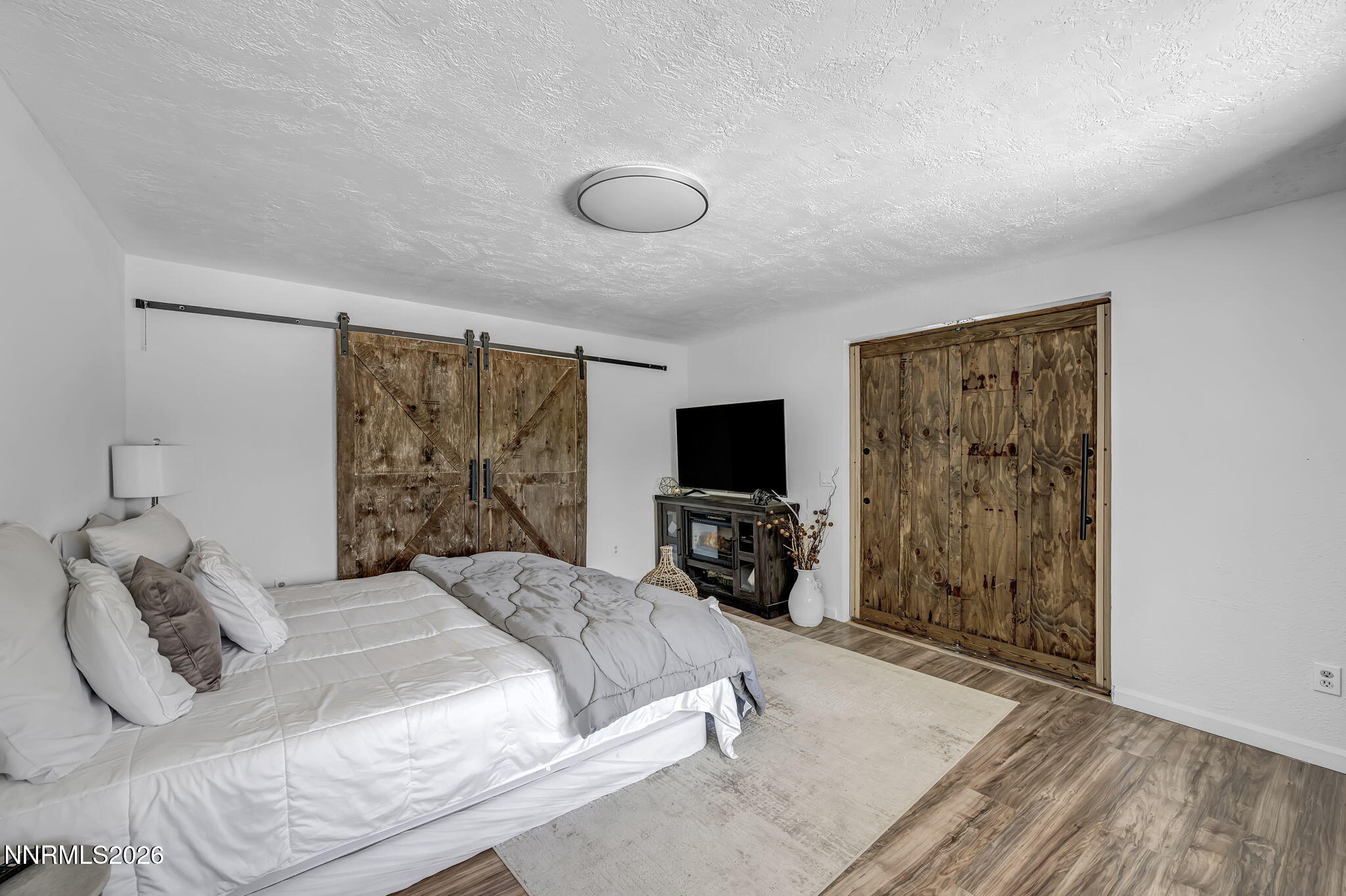 1875 Spanish Springs Road Sparks, NV 89436 - Photo 23 of 80 101-web-or-mls-1875-spanish-springs-rd