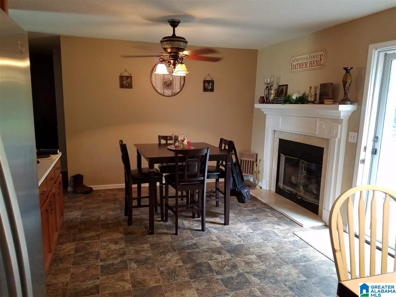 7204 Highway 75 Pinson, AL 35126 - Photo 8 of 30