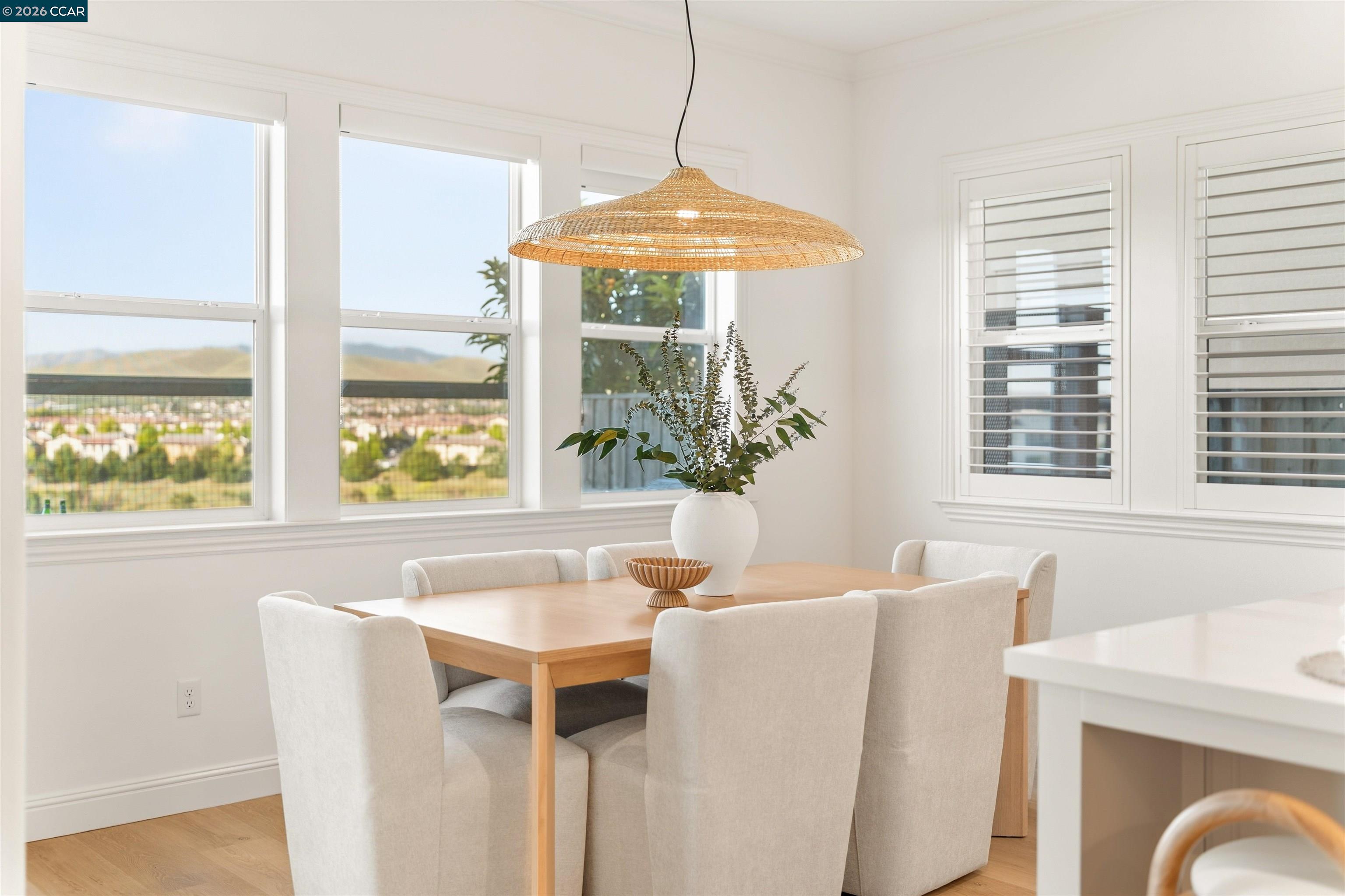 1195 Trumpet Vine Lane San Ramon, CA 94582 - Photo 15 of 38