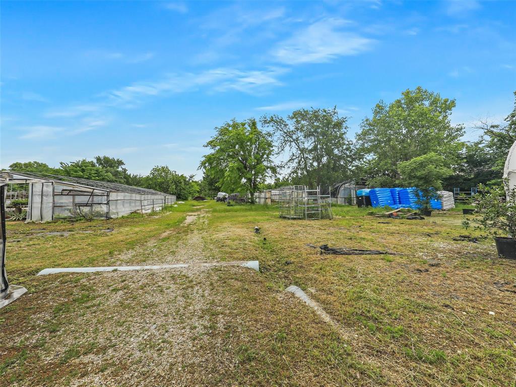 2499 Union Church Road Southlake, TX 76092 - Photo 12 of 40