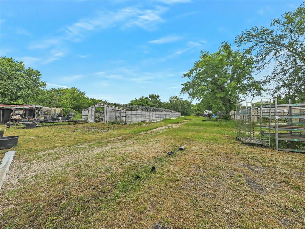 2499 Union Church Road Southlake, TX 76092 - Photo 13 of 40