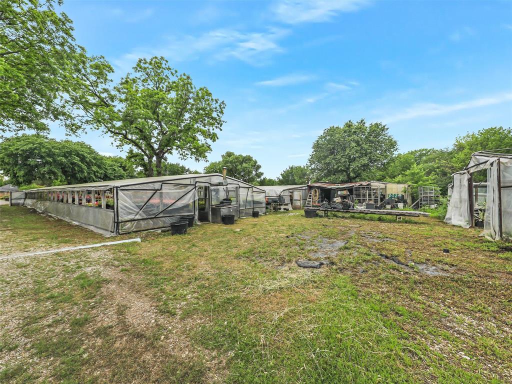 2499 Union Church Road Southlake, TX 76092 - Photo 15 of 40