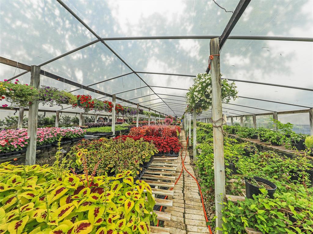 2499 Union Church Road Southlake, TX 76092 - Photo 17 of 40