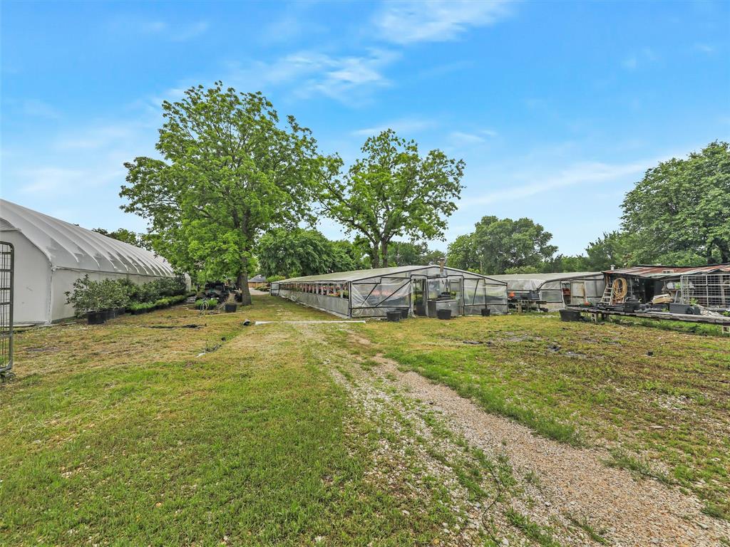 2499 Union Church Road Southlake, TX 76092 - Photo 17 of 40