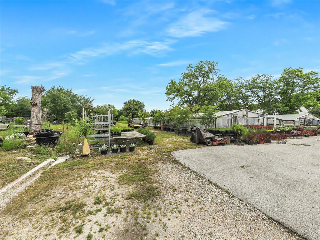 2499 Union Church Road Southlake, TX 76092 - Photo 20 of 40