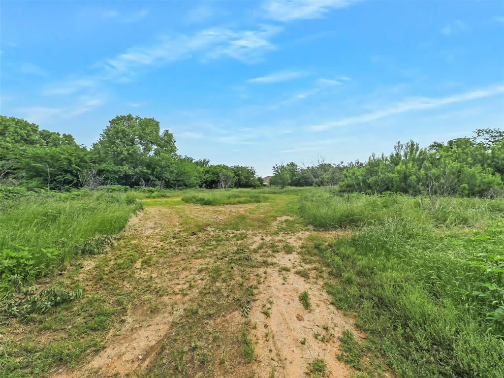 2499 Union Church Road Southlake, TX 76092 - Photo 23 of 40