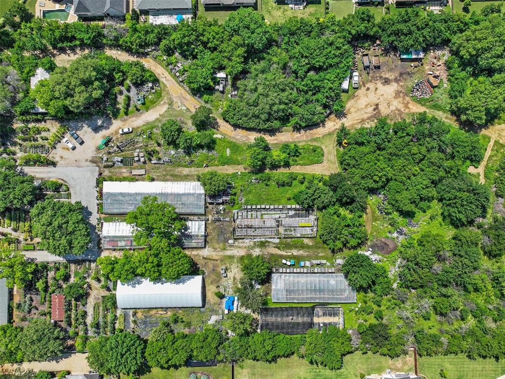 2499 Union Church Road Southlake, TX 76092 - Photo 39 of 40