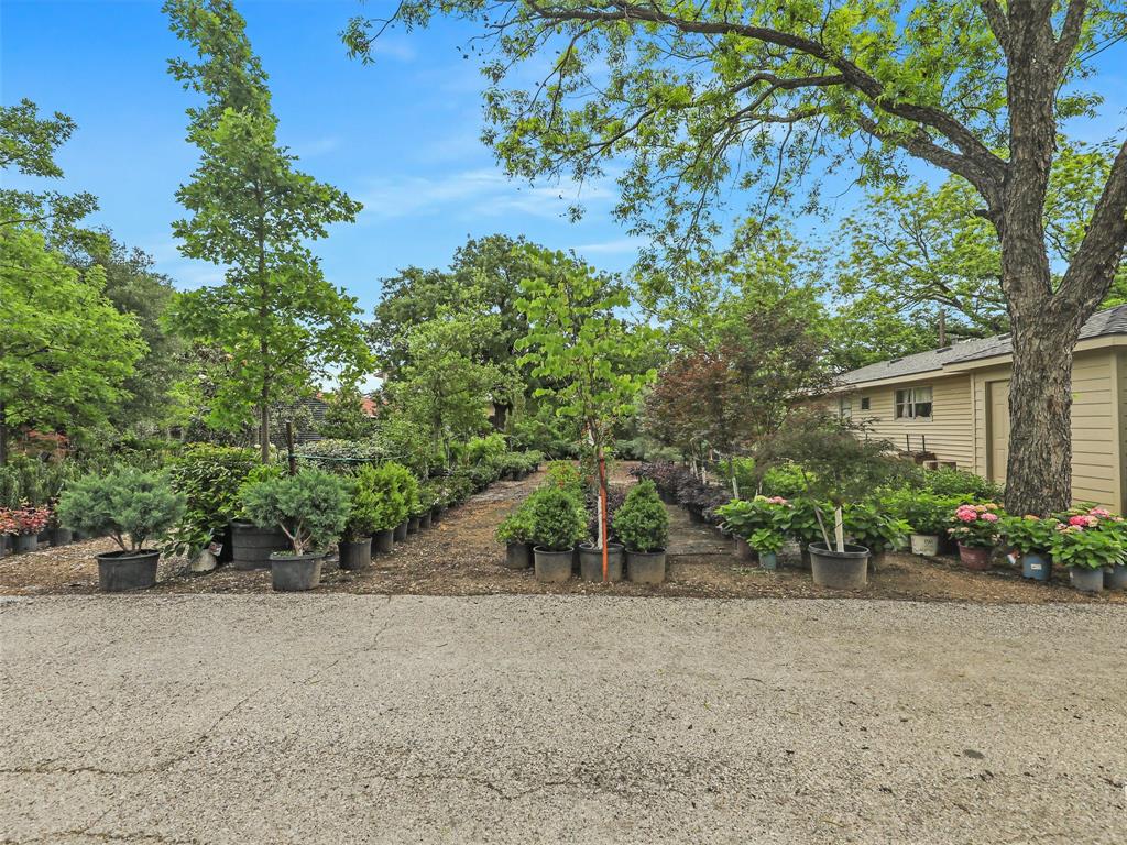 2499 Union Church Road Southlake, TX 76092 - Photo 8 of 40