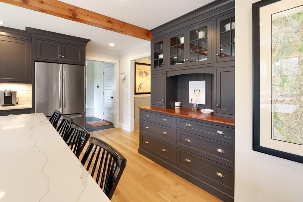 8 Smith Road Hingham, MA 02043 - Photo 13 of 39 Gallery Image 13
