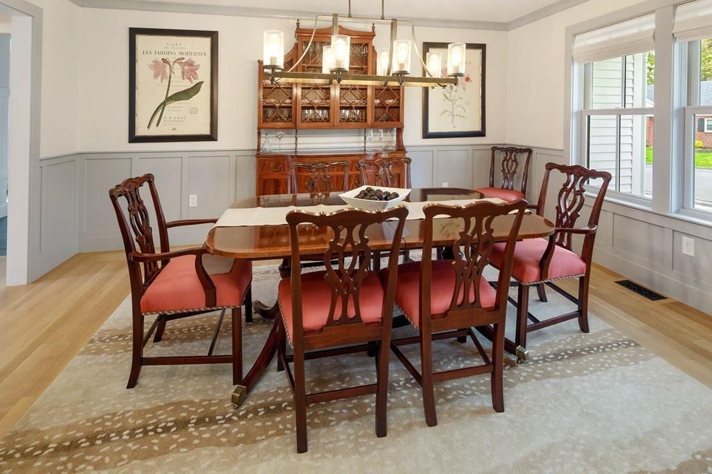 8 Smith Road Hingham, MA 02043 - Photo 15 of 39 Gallery Image 15