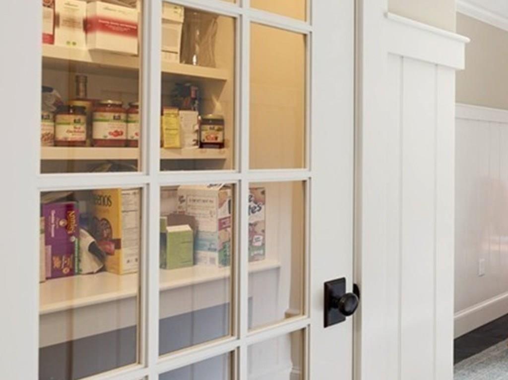 8 Smith Road Hingham, MA 02043 - Photo 16 of 39 Gallery Image 16