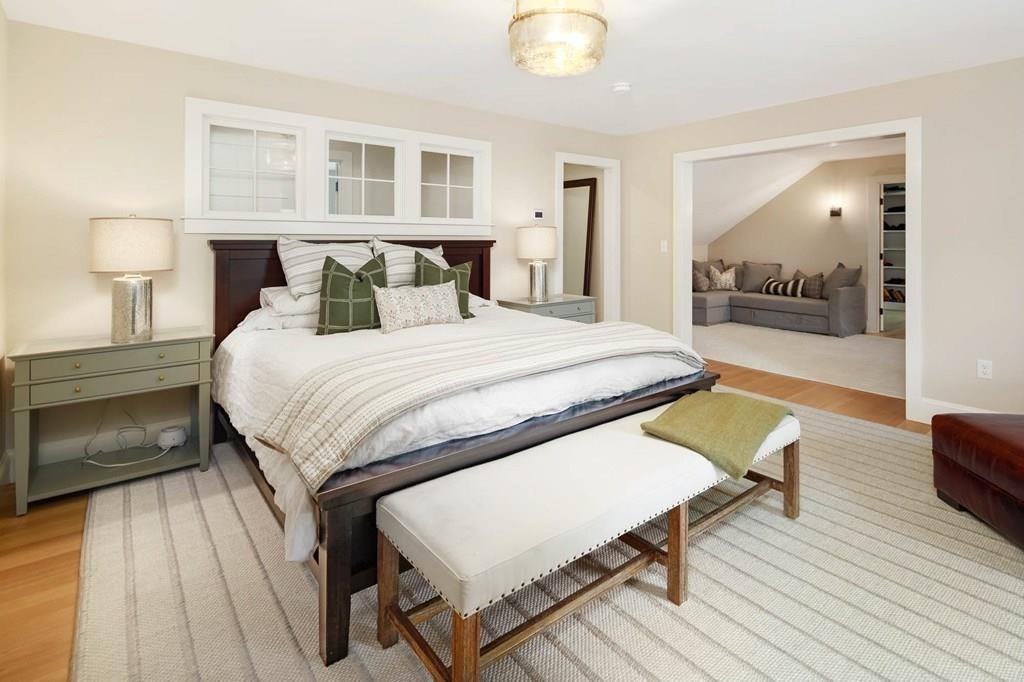 8 Smith Road Hingham, MA 02043 - Photo 20 of 39 Gallery Image 20
