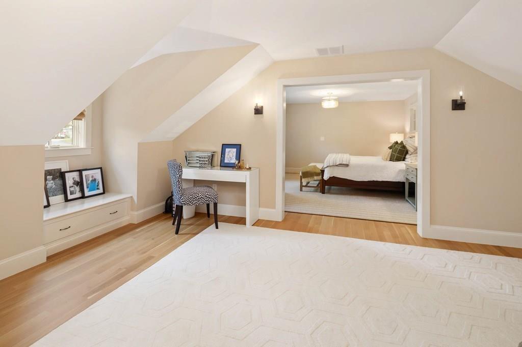 8 Smith Road Hingham, MA 02043 - Photo 23 of 39 Gallery Image 23