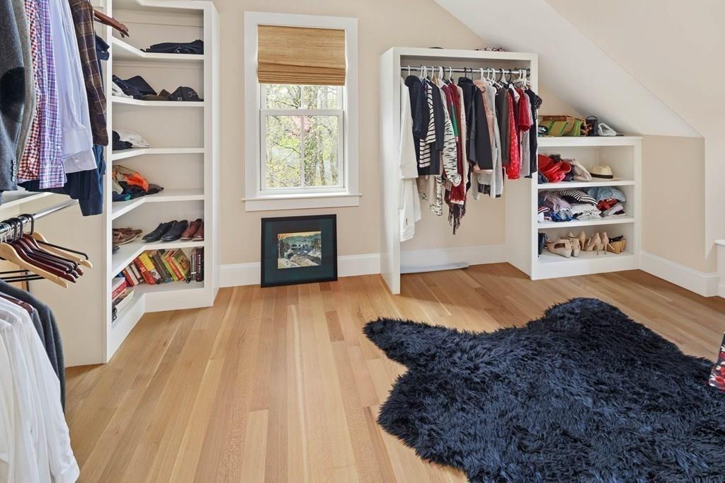 8 Smith Road Hingham, MA 02043 - Photo 24 of 39 Gallery Image 24