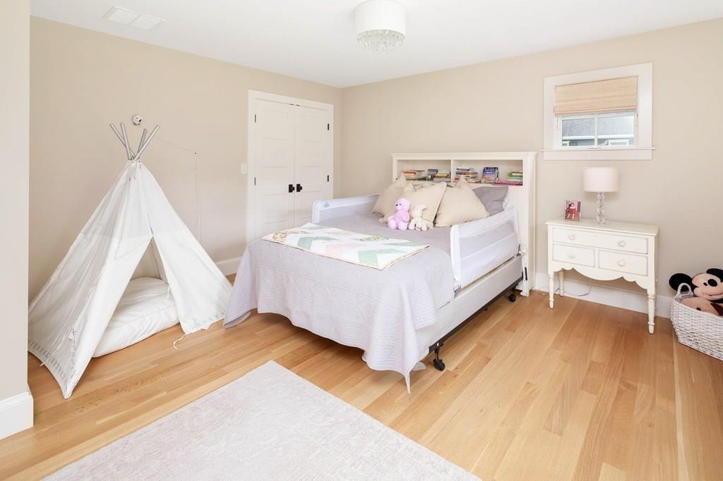 8 Smith Road Hingham, MA 02043 - Photo 25 of 39 Gallery Image 25