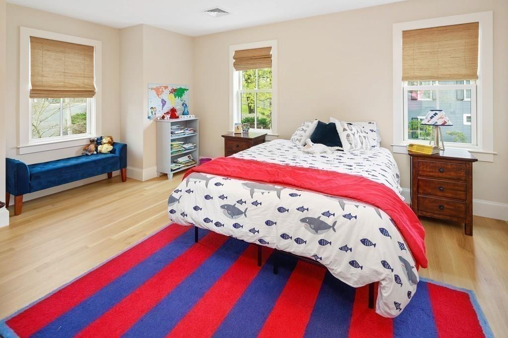 8 Smith Road Hingham, MA 02043 - Photo 27 of 39 Gallery Image 27
