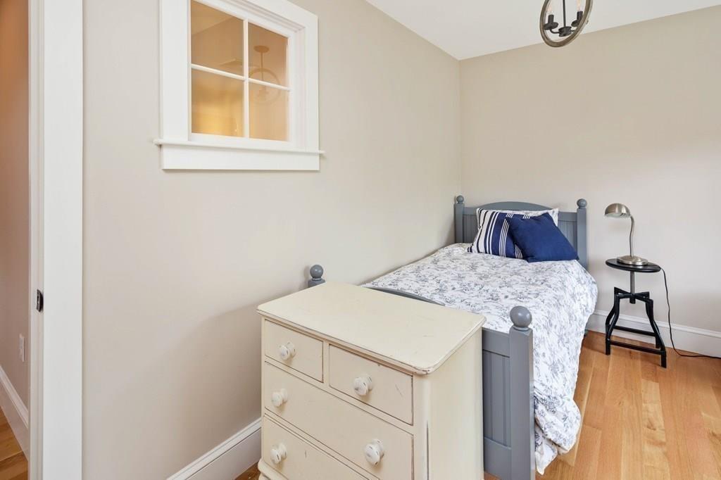 8 Smith Road Hingham, MA 02043 - Photo 28 of 39 Gallery Image 28