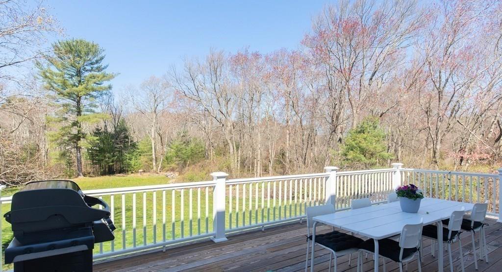 8 Smith Road Hingham, MA 02043 - Photo 33 of 39 Gallery Image 33