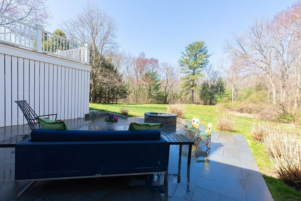 8 Smith Road Hingham, MA 02043 - Photo 34 of 39 Gallery Image 34