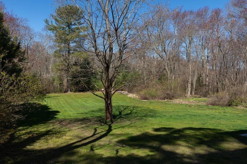 8 Smith Road Hingham, MA 02043 - Photo 35 of 39 Gallery Image 35
