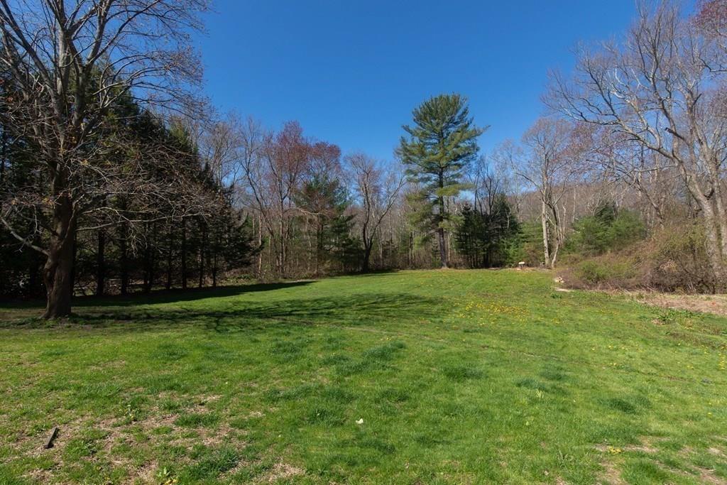 8 Smith Road Hingham, MA 02043 - Photo 36 of 39 Gallery Image 36