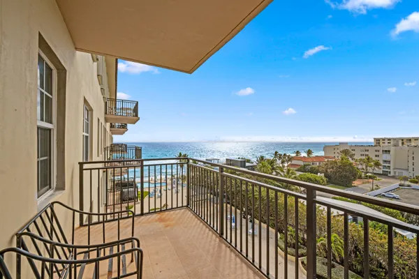 $5,300 | 3475 South Ocean Boulevard, Unit 7050, Palm Beach, FL 33480