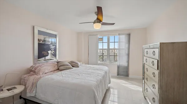 $5,300 | 3475 South Ocean Boulevard, Unit 705, Palm Beach, FL 33480