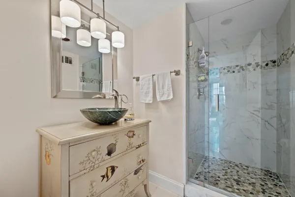 $5,300 | 3475 South Ocean Boulevard, Unit 7050, Palm Beach, FL 33480