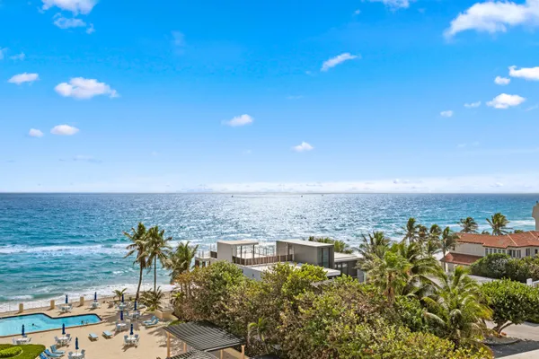 $5,300 | 3475 South Ocean Boulevard, Unit 7050, Palm Beach, FL 33480