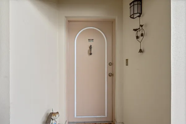 $5,300 | 3475 South Ocean Boulevard, Unit 7050, Palm Beach, FL 33480